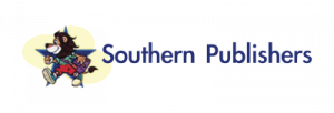12. Southern Publishers