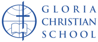 3. Gloria Christian School