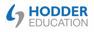 4. Hodder Education
