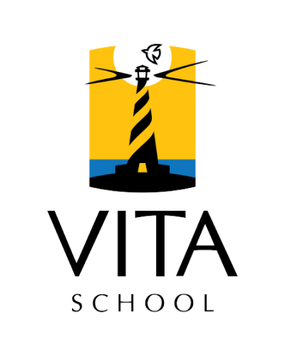 8. Vita School